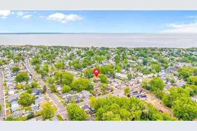 9 Holly Street, Keansburg, NJ 07734 - Photo 14