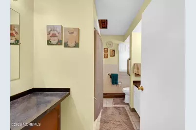 9 Holly Street, Keansburg, NJ 07734 - Photo 16