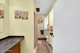 9 Holly St, Keansburg, NJ 07734 - Photo 16