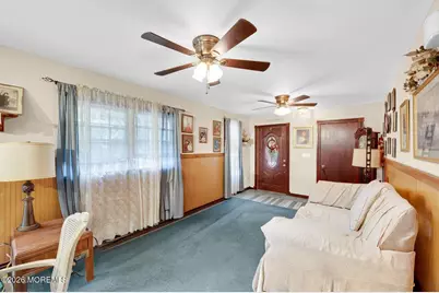 9 Holly Street, Keansburg, NJ 07734 - Photo 2