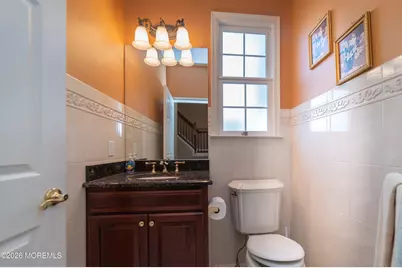 18 Chesapeake Drive, Holmdel, NJ 07733 - Photo 18