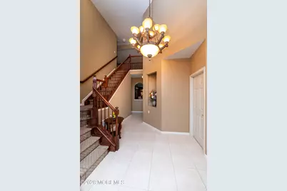 18 Chesapeake Drive, Holmdel, NJ 07733 - Photo 4