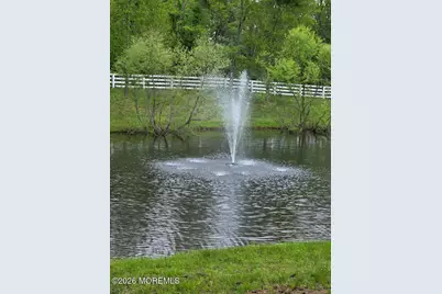 18 Chesapeake Drive, Holmdel, NJ 07733 - Photo 38