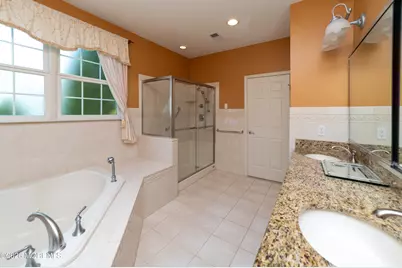 18 Chesapeake Drive, Holmdel, NJ 07733 - Photo 24