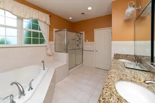 18 Chesapeake Dr, Holmdel, NJ 07733 - Photo 24