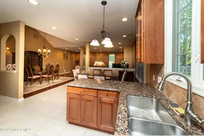 18 Chesapeake Drive, Holmdel, NJ 07733 - Photo 16