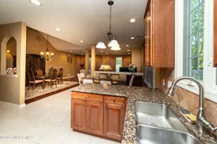 18 Chesapeake Dr, Holmdel, NJ 07733 - Photo 16