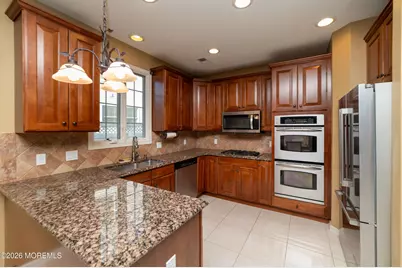 18 Chesapeake Drive, Holmdel, NJ 07733 - Photo 14