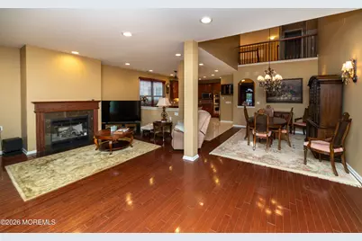 18 Chesapeake Drive, Holmdel, NJ 07733 - Photo 12