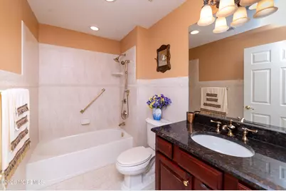 18 Chesapeake Drive, Holmdel, NJ 07733 - Photo 34