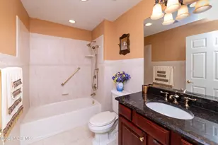 18 Chesapeake Dr, Holmdel, NJ 07733 - Photo 34