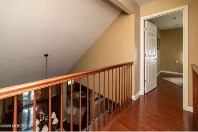 18 Chesapeake Drive, Holmdel, NJ 07733 - Photo 30