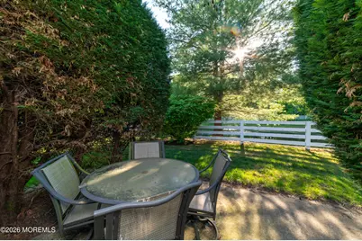 18 Chesapeake Drive, Holmdel, NJ 07733 - Photo 36