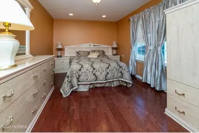18 Chesapeake Drive, Holmdel, NJ 07733 - Photo 32