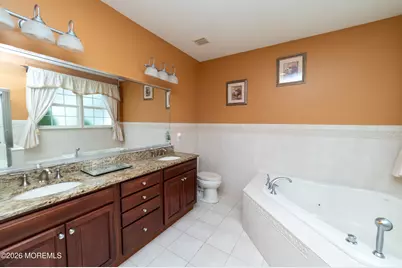 18 Chesapeake Drive, Holmdel, NJ 07733 - Photo 22