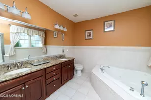 18 Chesapeake Dr, Holmdel, NJ 07733 - Photo 22