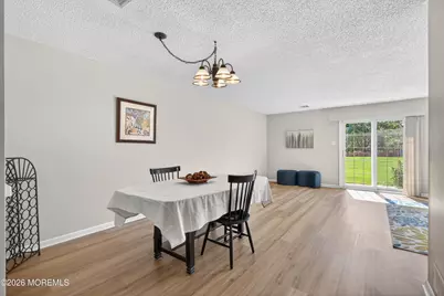 16 Goldenrod Court, Hamilton Township, NJ 08690 - Photo 4