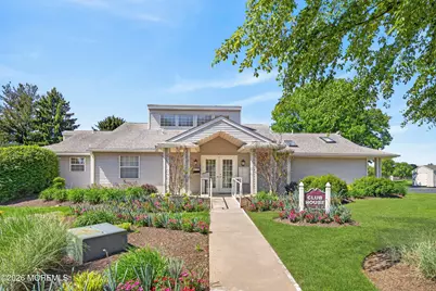 16 Goldenrod Court, Hamilton Township, NJ 08690 - Photo 32