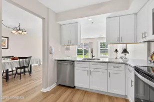 16 Goldenrod Ct, Hamilton Township, NJ 08690 - Photo 16