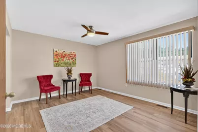 16 Goldenrod Court, Hamilton Township, NJ 08690 - Photo 20