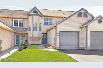 16 Goldenrod Court, Hamilton Township, NJ 08690 - Photo 2