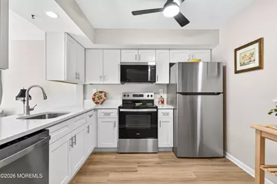 16 Goldenrod Court, Hamilton Township, NJ 08690 - Photo 12