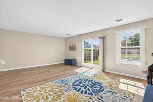16 Goldenrod Ct, Hamilton Township, NJ 08690 - Photo 10