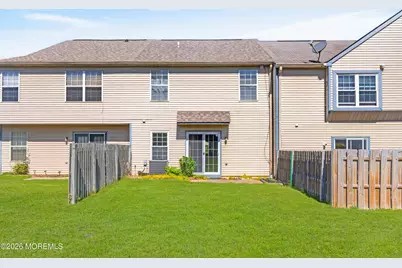 16 Goldenrod Court, Hamilton Township, NJ 08690 - Photo 30