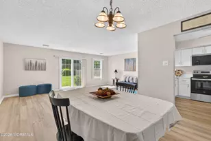 16 Goldenrod Ct, Hamilton Township, NJ 08690 - Photo 6
