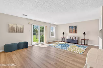 16 Goldenrod Court, Hamilton Township, NJ 08690 - Photo 6