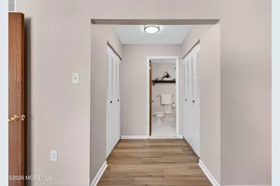 16 Goldenrod Court, Hamilton Township, NJ 08690 - Photo 22