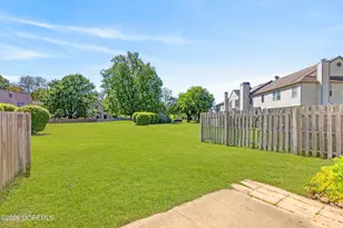16 Goldenrod Ct, Hamilton Township, NJ 08690 - Photo 30
