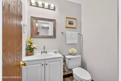 16 Goldenrod Court, Hamilton Township, NJ 08690 - Photo 18