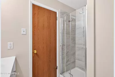 16 Goldenrod Court, Hamilton Township, NJ 08690 - Photo 24