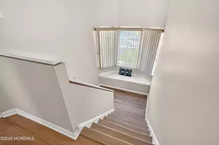 16 Goldenrod Ct, Hamilton Township, NJ 08690 - Photo 20