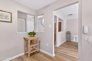 16 Goldenrod Ct, Hamilton Township, NJ 08690 - Photo 18