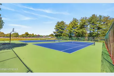 16 Goldenrod Court, Hamilton Township, NJ 08690 - Photo 34