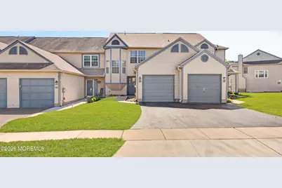 16 Goldenrod Court, Hamilton Township, NJ 08690 - Photo 1