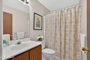 16 Goldenrod Ct, Hamilton Township, NJ 08690 - Photo 28