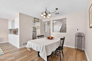 16 Goldenrod Ct, Hamilton Township, NJ 08690 - Photo 12