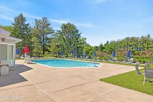 16 Goldenrod Ct, Hamilton Township, NJ 08690 - Photo 34