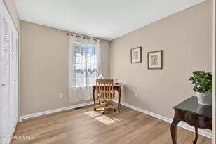 16 Goldenrod Ct, Hamilton Township, NJ 08690 - Photo 26