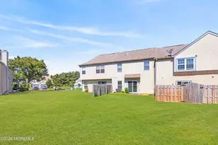 16 Goldenrod Ct, Hamilton Township, NJ 08690 - Photo 32
