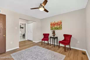 16 Goldenrod Ct, Hamilton Township, NJ 08690 - Photo 22
