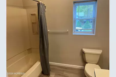 112 1st Avenue, Tuckerton, NJ 08087 - Photo 30