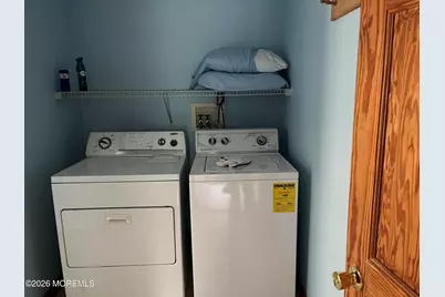 112 1st Avenue, Tuckerton, NJ 08087 - Photo 32