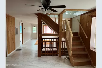 112 1st Avenue, Tuckerton, NJ 08087 - Photo 18