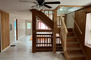 112 1st Ave, Tuckerton, NJ 08087 - Photo 18