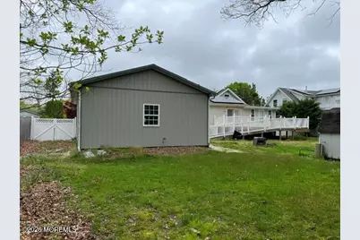 112 1st Avenue, Tuckerton, NJ 08087 - Photo 6