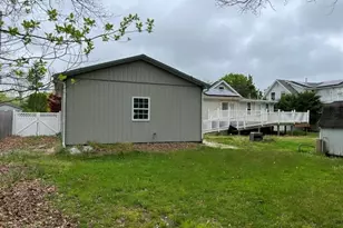 112 1st Ave, Tuckerton, NJ 08087 - Photo 6
